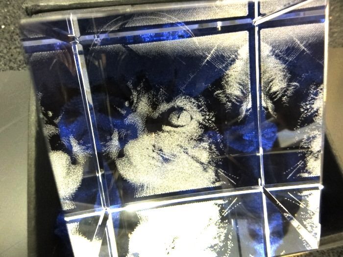 Fotogravur Fotos Auf Granit Stein Metall Glas Gravieren