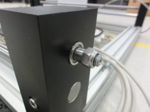 Bausatz CNC Fräse