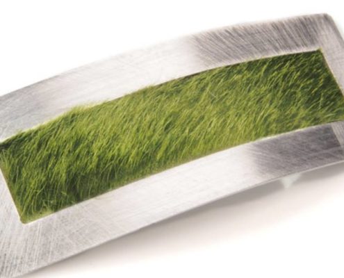 individuelle-haarspangen-aus-aluminium