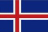 reseller-flag