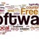 Kostenlose Software und CNC Programme