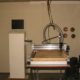 Lautsprecherbau CNC