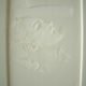 lithophanie material corian