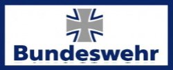 logo_bundeswehr_cnc_kunde