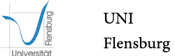 logo_uni_flensburg