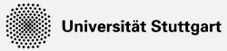 Universität Stuttgart