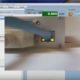 Netzwerkanschluss der CNC Steuerungssoftware
