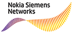 nokia_Siemens_network_global-nav-logo