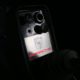 PKW Tuning Amaturen