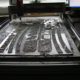 PKW Tuning Parts