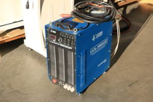 Plasmabrenner gebraucht kaufen