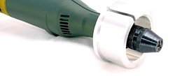 Adapter Proxxon Schleifer / Klemmadapter