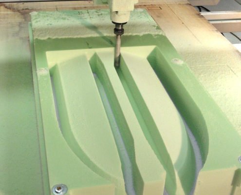 rapid prototyping kunststoff