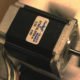 Schrittmotor / Schrittmotoren von Nanotec