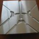 Spritzgussform aus Aluminium