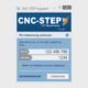 Über uns Teamviewer CNC Support