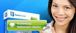 Teamviewer