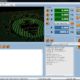 Tooltip Hilfe KinetiC-NC