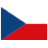Tschechien
