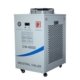 CW-6000 Wasserkühler