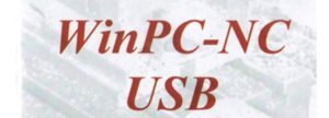 WinPC-NC USB von Lewetz
