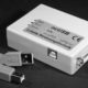WINPCNC USB - Die Steuerungssoftware der Firma Lewetz