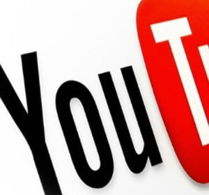 CNC Videos aus YouTube