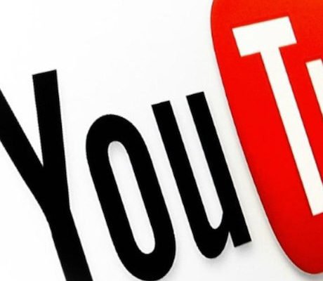 CNC Videos aus YouTube