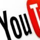 CNC Videos aus YouTube